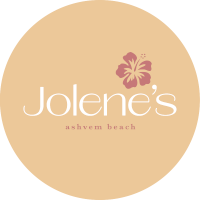 Jolene's Logo